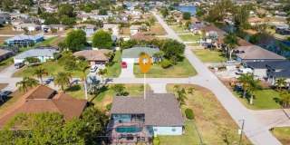 2705 SW 11th Place Gallery 24