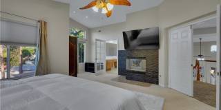 39990 Gibraltar Drive Gallery 51