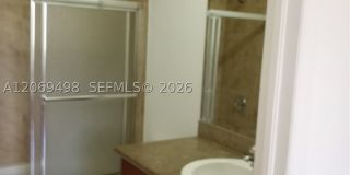 7427 NW 181st Ter 7427 NW 181st Ter Gallery 19