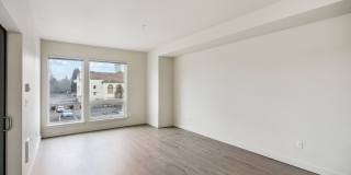 Garfield Station Gallery 21