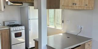 643 4th street Gallery 16