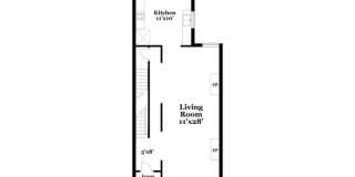 92 South 25th Street Gallery 14