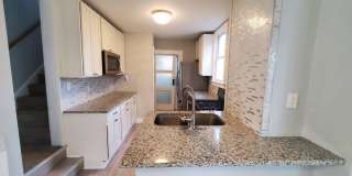 Available Now: Cozy 3-Bedroom Single-Family Home in a Prime Location Available Now: Cozy 3-Bedroom Single-Family Home in a Prime Location Gallery 45