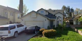6936 Hollybrook Dr Gallery 1