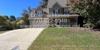3835 Cool Springs Point Southwest Gallery 1