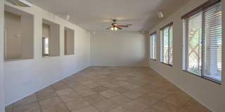 5224 W Bent Tree Drive Gallery 21