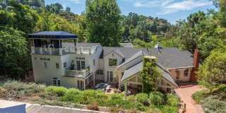 9305 Hazen Dr Gallery 59