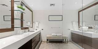 4924 Fisher Island Dr Gallery 39