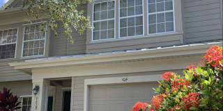 7679 Plantation Circle Gallery 1