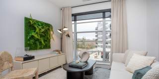 The Row Gallery 16