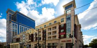 Attain Downtown East Gallery 3