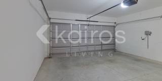 31942 Katelin Circle Gallery 15