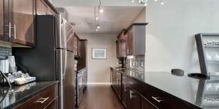 Stone Chase Gallery 8