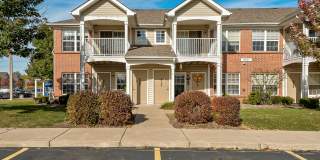 Valley View - Affordable Housing Gallery 43