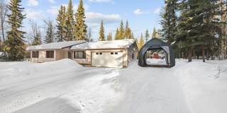 942 Ridgetop Road Gallery 18
