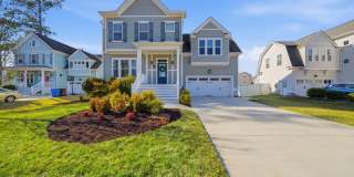 1824 Hazelwood Road Gallery 1