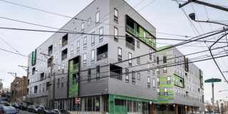 1501 N 31ST Street Gallery 2