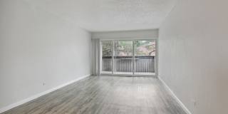 Lakeridge Terrace Apartments Gallery 2