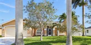 2701 SW 37th Terrace Gallery 29