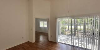 220 Crestwood Circle Gallery 11