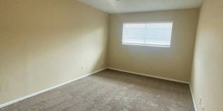 2759 College Blvd- 1/2 OFF 1ST MONTH! Extra Parking, Sun Room, Garage, Fireplace Gallery 11