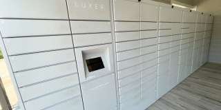 Jamestown Place Gallery 11