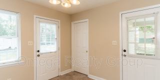 2600 Fitzgerald Rd Gallery 19