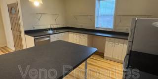 80 Hudson Ave Gallery 3