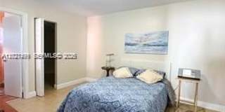 3305 SW 114 CT Gallery 5