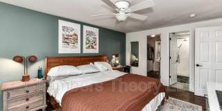 1613 Folley Lick Ct Gallery 17