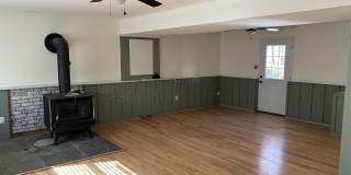 15006 NEBRASKA Lane Gallery 23