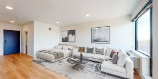 The Mason Gallery 42