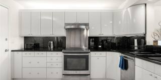 1750 BENJAMIN FRANKLIN DRIVE Gallery 8