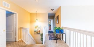 8713 Pegasus Drive Gallery 23