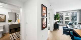 The Emery Gallery 10