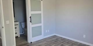 18838 N 34TH Drive N Gallery 9