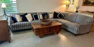 212 KINGS LYNN #212 DELRAY BEACH, FL 33444 Gallery 42