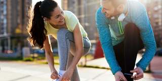 Windsor Turtle Creek Gallery 30