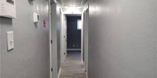 30 Jordan Drive Gallery 5
