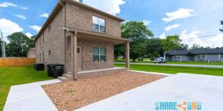 1517 Stamps St Gallery 1