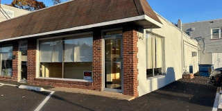 800 MACDADE BLVD Gallery 1