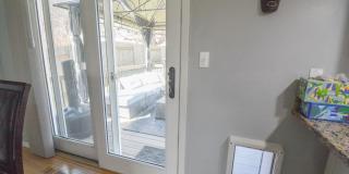 Spacious 5 Bed, 2 Bath Split-Level Home Near Bishop Elementary Gallery 31