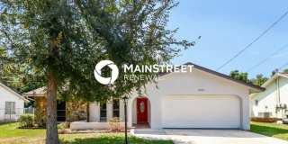 15903 Villa Drive Gallery 1