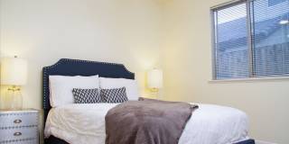 8506 Blue Heron Dr Gallery 17