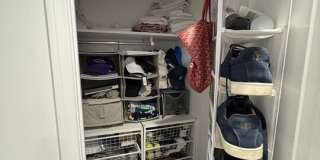 816 1/2 N Mccadden Pl Gallery 12