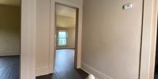 736 New Castle Avenue Gallery 1