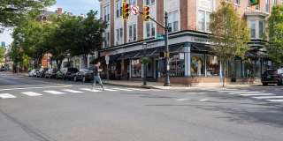 Butler Square Apartments Gallery 39