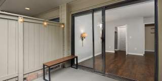 8839 166th Avenue NE 8839 166th Avenue NE Gallery 8