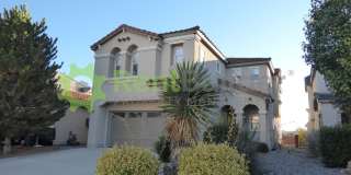 CALL US TODAY AT (505) 892-4400 TO SCHEDULE A CONVENIENT SHOWING Gallery 1