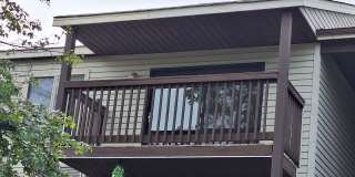 Completely remodeled Gallery 1